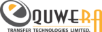 equwera logo